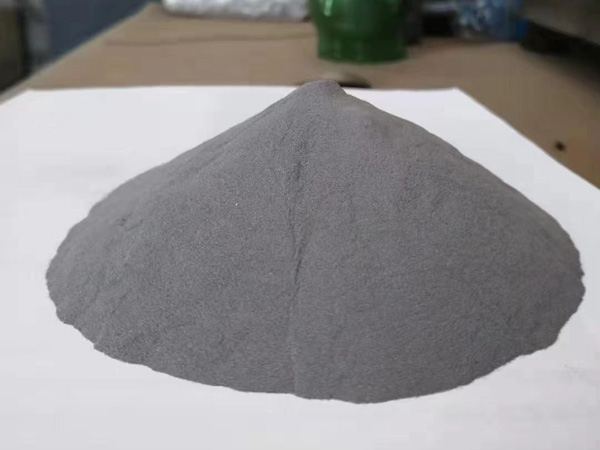 鉛粉