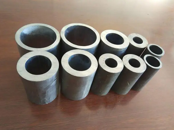 鉛管