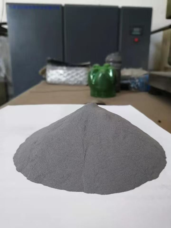 合金金屬鉛粉的用途范圍